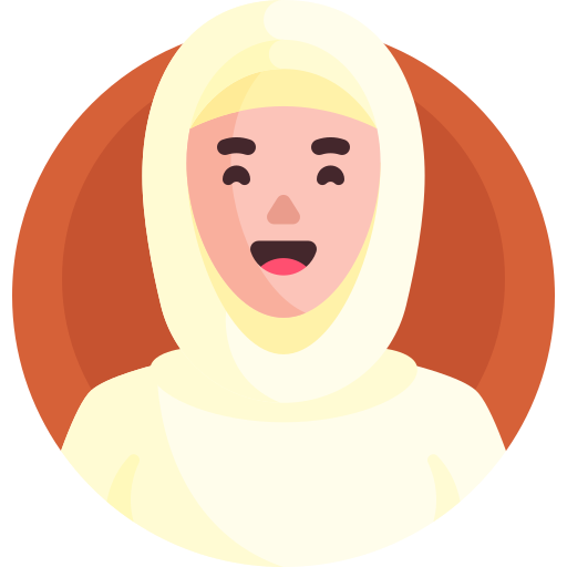 لمار  المطيري 